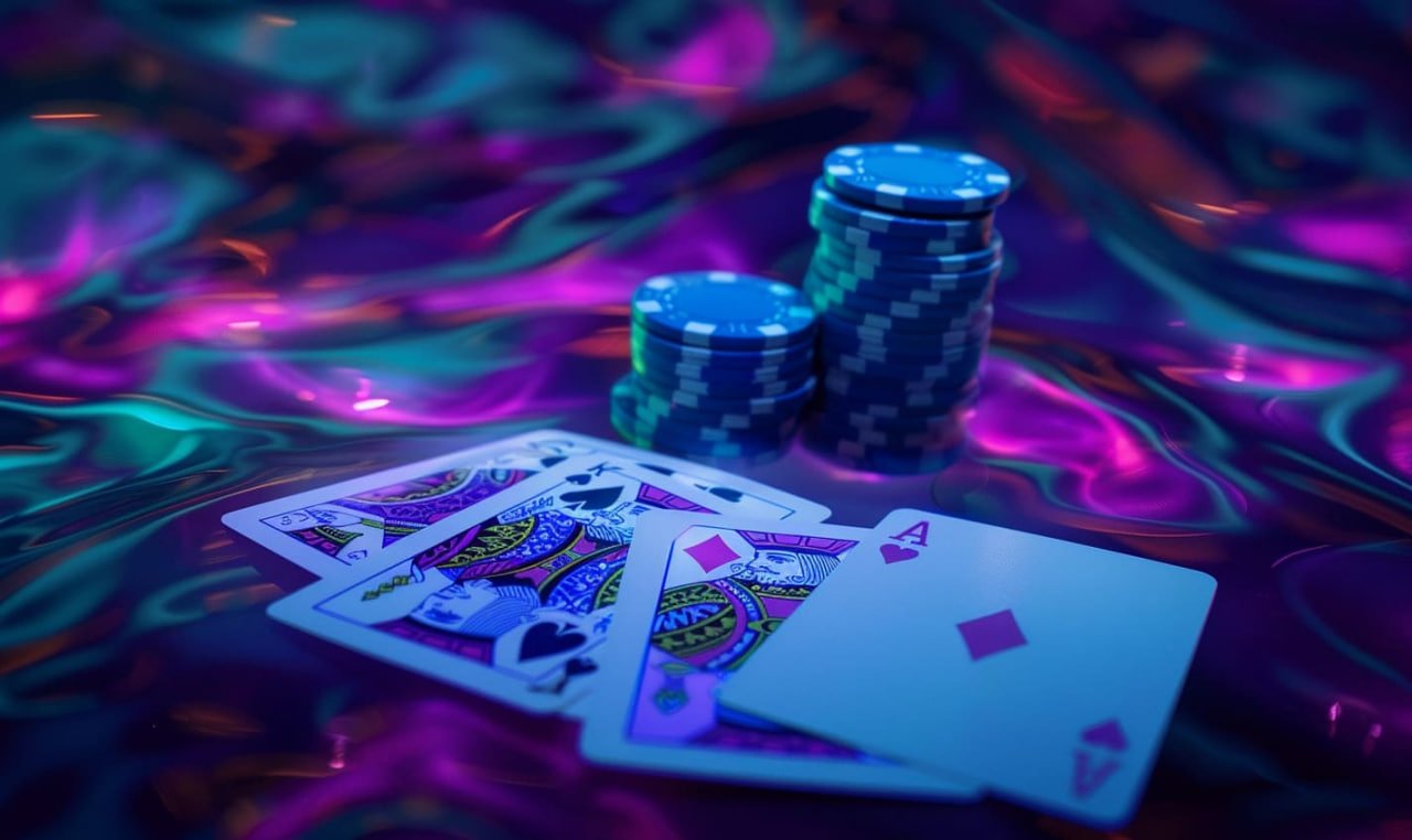 Keunggulan bajai88 untuk pengalaman mobile