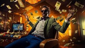 Tampilan awal bajai88 untuk pengguna mobile